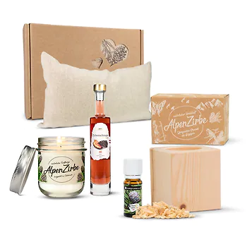 Geschenksboxen