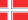 Norwegen