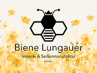 Wacholder Naturseife mit Bienenwachs | 100g