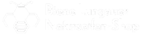 www.naturseifen.at Logo