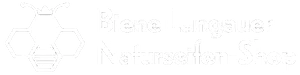 www.naturseifen.at Logo