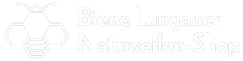 www.naturseifen.at Logo