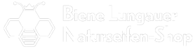 www.naturseifen.at Logo