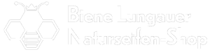 www.naturseifen.at Logo